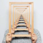 SUCCESSFUL LEADERS ARE MASTERS OF SELF-REFLECTION