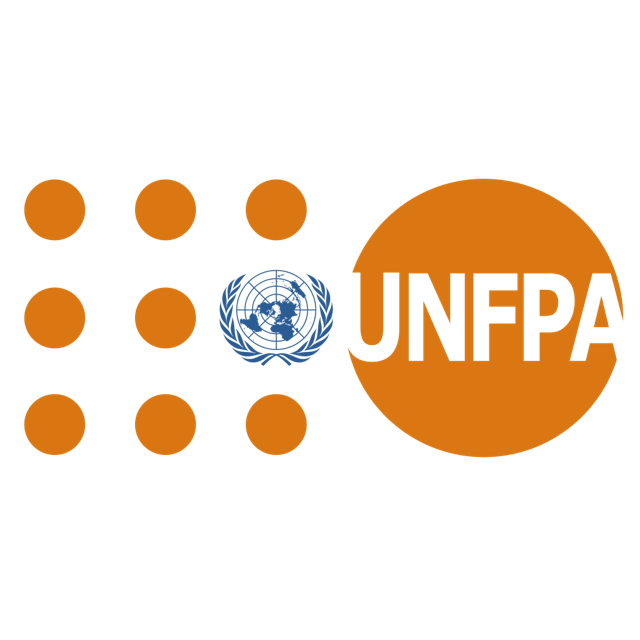 2560px-UNFPA_logo
