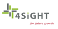 4sight