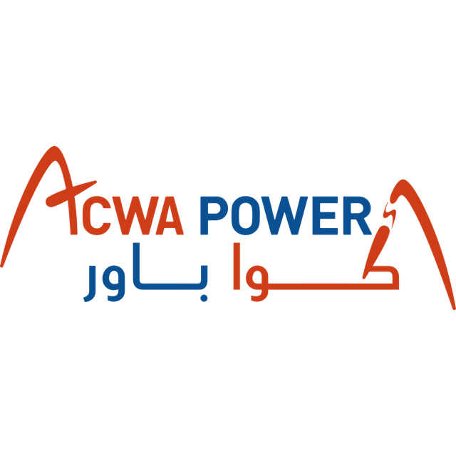 ACWA_Power_logo