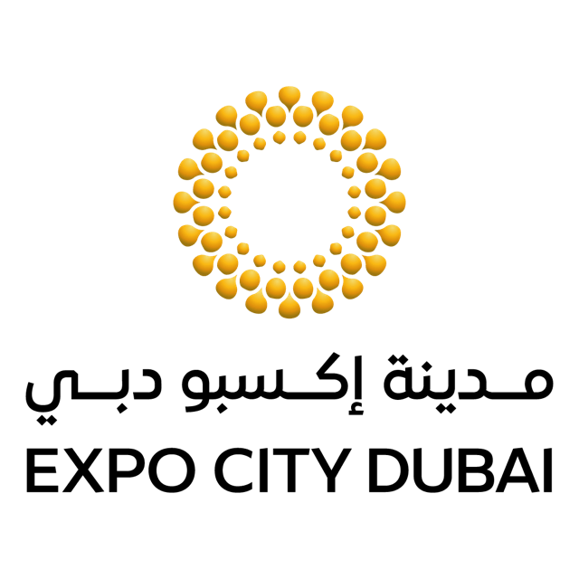 EXPO_CITY_DUBAI_LOGO_DUAL_VERTICAL_CMYK-01