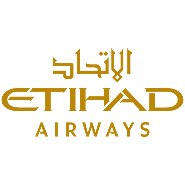 Etihad-Airways-Logo