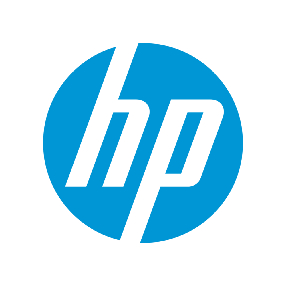 HP_logo