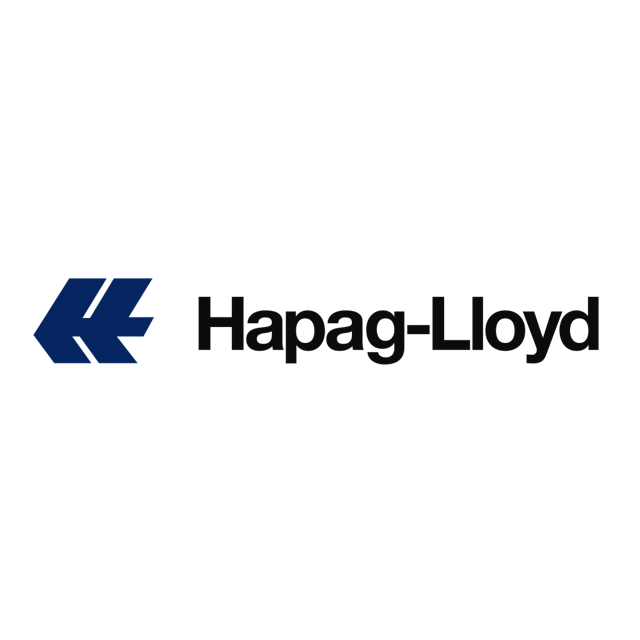 Hapag_lloyd_logo