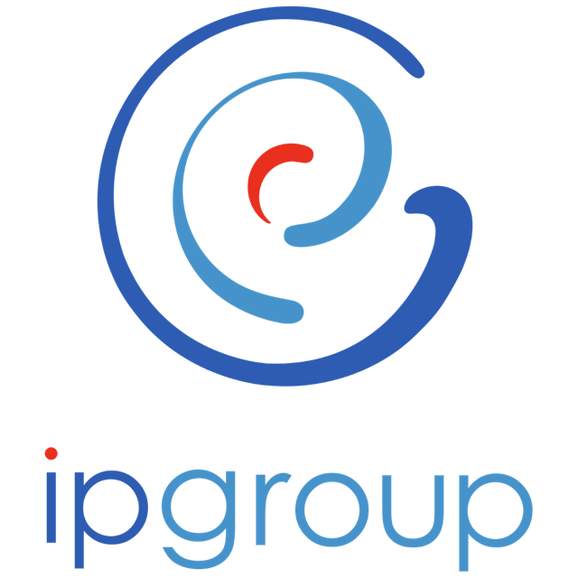 IP_Group_logo