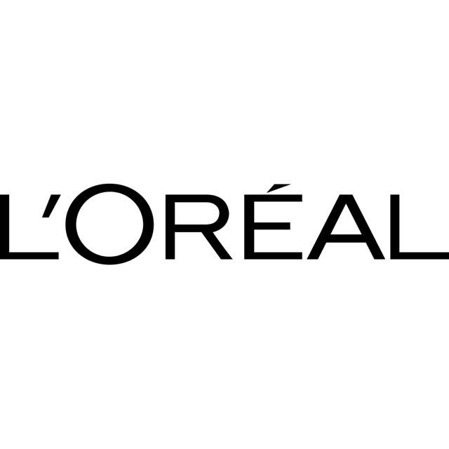 L'Oréal_logo
