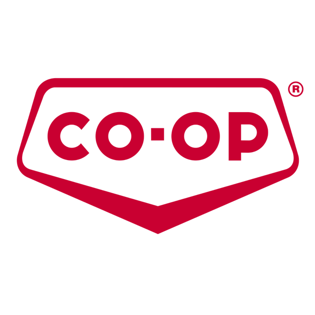Saskatoon_Co-op_Logo