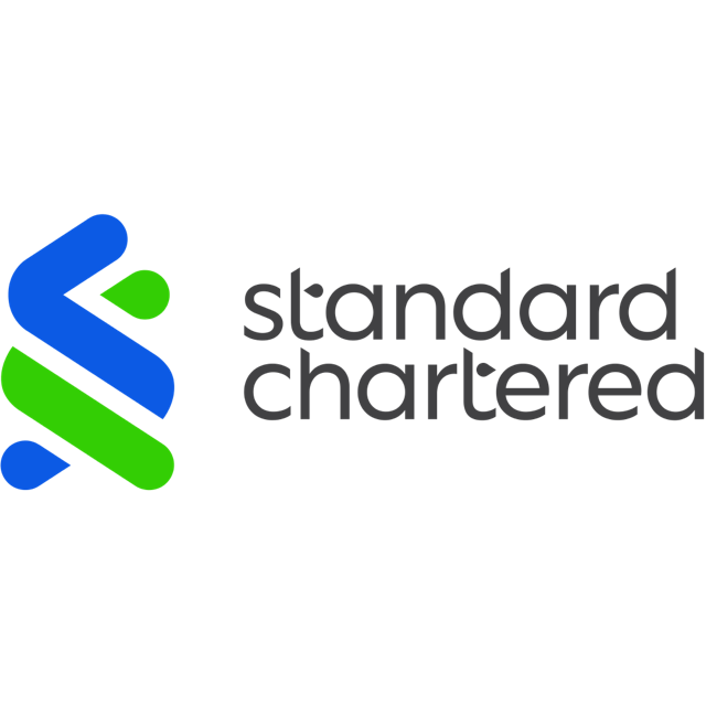 Standard_Chartered