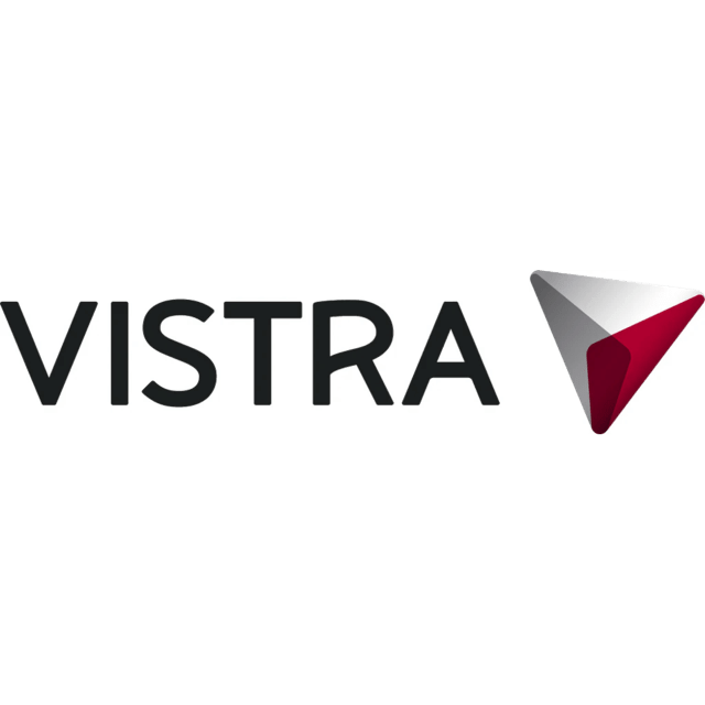 VISTRA_Logo