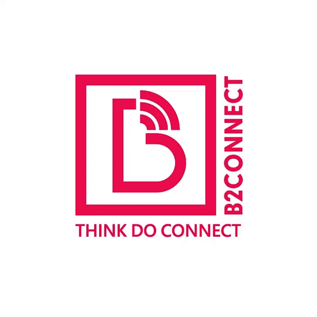 b2connect