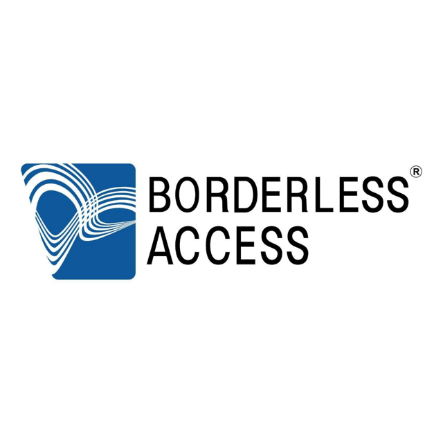 borderless-access