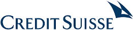 creditsuisse