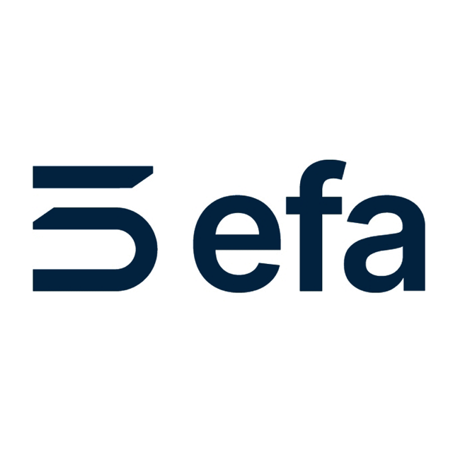 efa_0