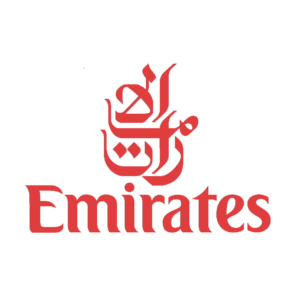 emirates