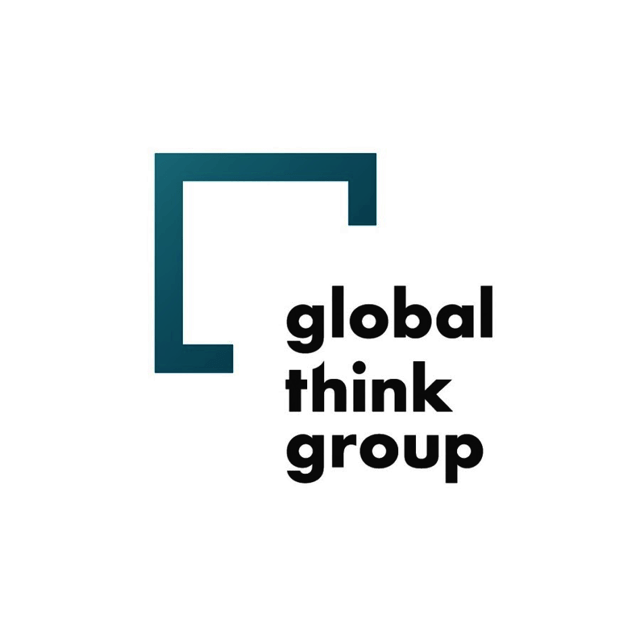 global-think-group
