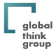 globalthink