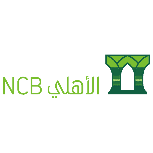 national-commercial-bank