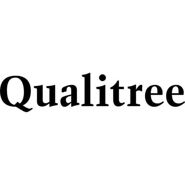 qualitree